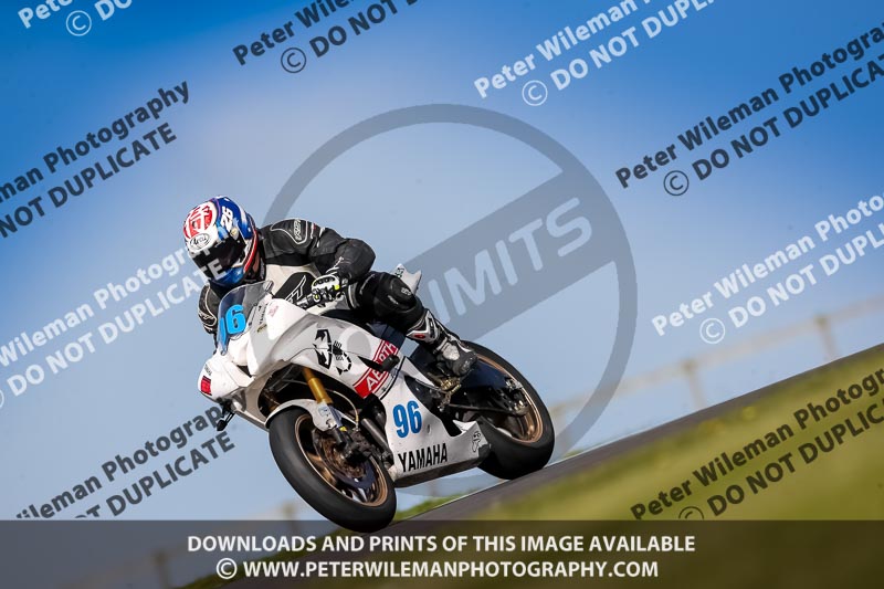 anglesey no limits trackday;anglesey photographs;anglesey trackday photographs;enduro digital images;event digital images;eventdigitalimages;no limits trackdays;peter wileman photography;racing digital images;trac mon;trackday digital images;trackday photos;ty croes